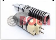 Injector Diesel C10 C12 Engine Caterpillar Injector 317-5278 3175278