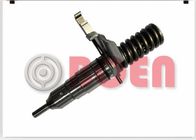 diesel fuel injector nozzle fuel injector 1278216 127-8216,3116 Diesel Fuel Injector 127-8216 untuk Mesin 3116