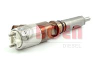 3264700 320D Diesel Fuel Injectors 32F61-00062 Untuk Caterpillar C6.4 Engine