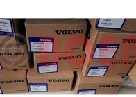 Kinerja Tinggi Bahan Bakar Nozzle Volvo Bagian Tubuh 20440388 Untuk Chery QQ Delphi Fuel Injector