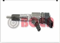 DSLA136P804, 0433175203 Nozzle Bahan Bakar Diesel Untuk Injector 0445120002, 0986435501