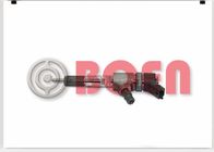 0445110511 Bosch Diesel Fuel Injector Dengan F00VC01365 DLLA150P2339