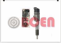 0445110511 Bosch Diesel Fuel Injector Dengan F00VC01365 DLLA150P2339