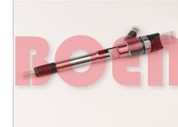 0445 110 494 Bosch Diesel Fuel Injector, Common Rail Disesl Injector 0445110494