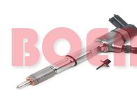 0445110313 Bosch Diesel Fuel Injector Untuk Mesin Bosch Injector Foton 0 445 110 313