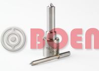Nozzle Injector Diesel Tahan Lama Kinerja Tinggi DSLA150P764 / 0433175176