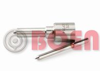 Nozzle Injector Diesel Tahan Lama Kinerja Tinggi DSLA150P764 / 0433175176