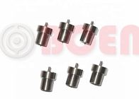 Suku Cadang Mobil Cummins Injectors And Nozzles SD Type 0434250012 DN0SD2110