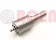 ISO P Jenis Bosch Diesel Nozzle Cummins Nozzles DLLA160PN135 1050171035