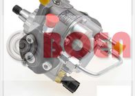 OEM Electronic Bosch Pump Unit Pompa Injeksi Common Rail 294000-0950R Mesin Mercedes Benz
