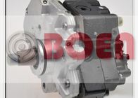 Durable Fuel Metering Solenoid Valve 0928400715 Untuk 0445010107/0445010213