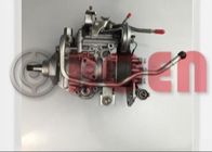 096400-1500 Sistem Bahan Bakar Diesel Rotor Head Dari Pompa Injeksi 196000-2300