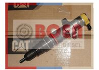 324D Excavator Caterpillar C9 Injector 263-8218 10R7225 Diesel Injector