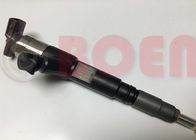 5365904 Denso Fuel Injector Dcec Dongfeng Truck Diesel Engine ISBE210-40