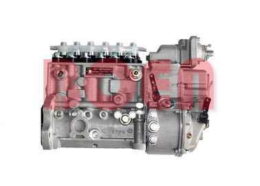 DCEC 6CTAA8.3 Bosch Mechanical Fuel Injection Pump 3977571 Pompa Diesel Common Rail