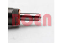 BOSCH PC300-8 excavator diesel Injector injector asli 0445120125/0 445 120 125