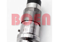 BOSCH PC300-8 excavator diesel Injector injector asli 0445120125/0 445 120 125