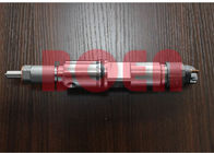 Injector Bahan Bakar Kinerja Tinggi Neutral Bosch Injector Nozzles 0445120304