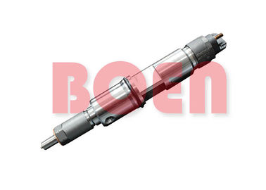 Nozzle Bosch Diesel Fuel Injector Mesin Diesel Fuel Injector 0445120310