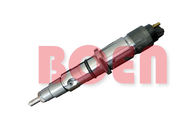 Sofim Bosch Diesel Fuel Injectors 0445120340 Common Rail Injector Nozel