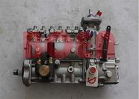 Articulated Bosch Unit Pump 6BT 6BT5.9 4063844 Untuk Mesin Teknik