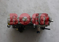 Articulated Bosch Unit Pump 6BT 6BT5.9 4063844 Untuk Mesin Teknik
