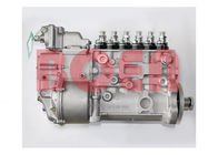 5260151 BHF6P120005 Bosch Pompa Bahan Bakar Tekanan Tinggi Diesel Fuel Injection Pump