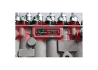 Asli Cummins 6Ltta Bosch Fuel Injection Pump Bagian Mesin Diesel 5286862