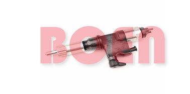 095000-5471 Denso Common Rail Injectors,  Injector CE Sertifikat ISO9001