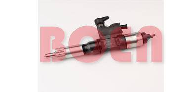 095000-5471 Denso Common Rail Injectors,  Injector CE Sertifikat ISO9001