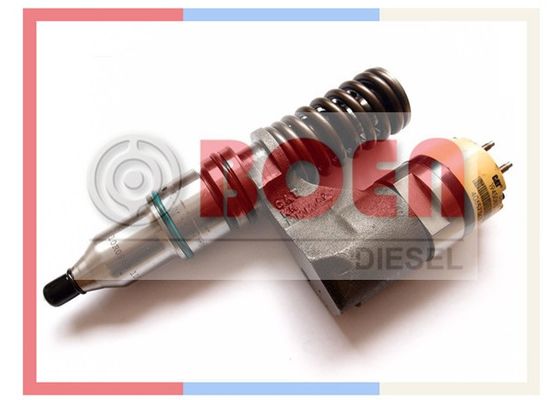 injektor diesel 1945083 / 194-5083 untuk mesin  3176, 3196, C10, C12 baru dan asli