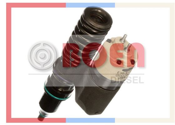 injektor diesel 1945083 / 194-5083 untuk mesin  3176, 3196, C10, C12 baru dan asli