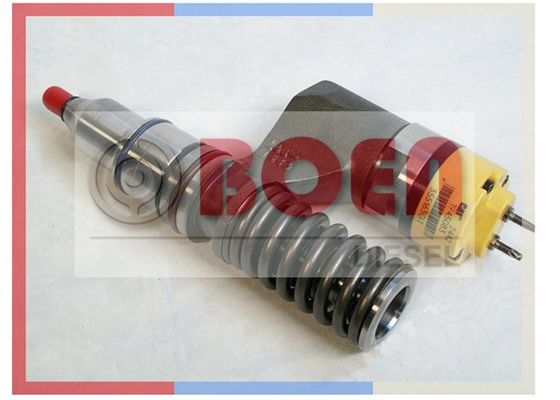 injektor diesel 1945083 / 194-5083 untuk mesin  3176, 3196, C10, C12 baru dan asli