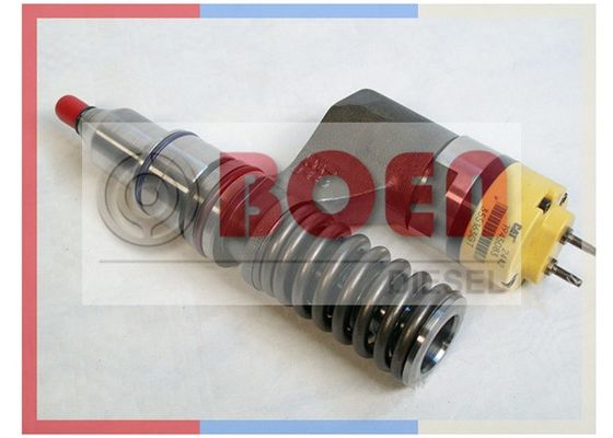 injektor diesel 1945083 / 194-5083 untuk mesin  3176, 3196, C10, C12 baru dan asli
