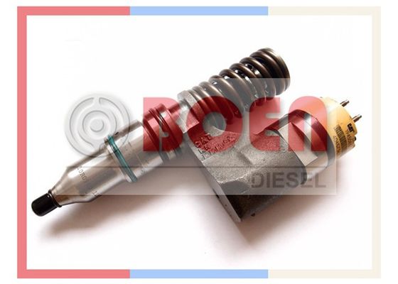 injektor diesel 1945083 / 194-5083 untuk mesin  3176, 3196, C10, C12 baru dan asli
