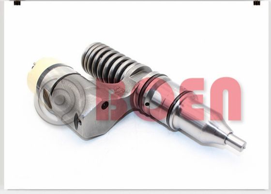 Injector Diesel C10 C12 Engine erpillar Injector 317-5278 3175278