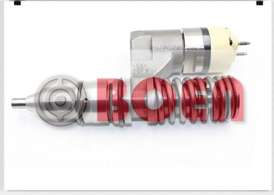 Injector Diesel C10 C12 Engine erpillar Injector 317-5278 3175278