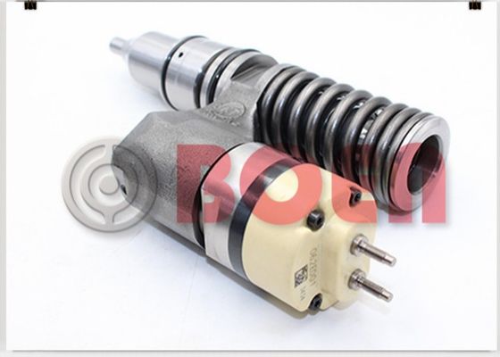 Injector Diesel C10 C12 Engine erpillar Injector 317-5278 3175278