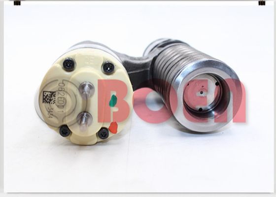 Injector Diesel C10 C12 Engine erpillar Injector 317-5278 3175278