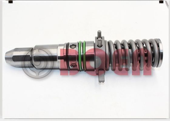 3508 3512 3516 Injektor 7E-6408, Injektor Bahan Bakar Diesel 7E6408