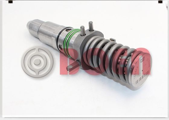 3508 3512 3516 Injektor 7E-6408, Injektor Bahan Bakar Diesel 7E6408