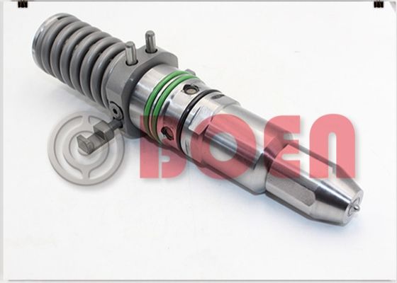 3508 3512 3516 Injektor 7E-6408, Injektor Bahan Bakar Diesel 7E6408
