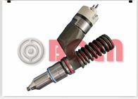 Injector 249-0713 2490713 10R3262 untuk Bagian-bagian mesin C11 C13 Asli diesel injector