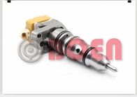 4P9075 Diesel injector nozzle assy 127-8225 127-8228 128-6601 162-0218 4P2995 4P9075 128-6601 untuk bagian-bagian mesin
