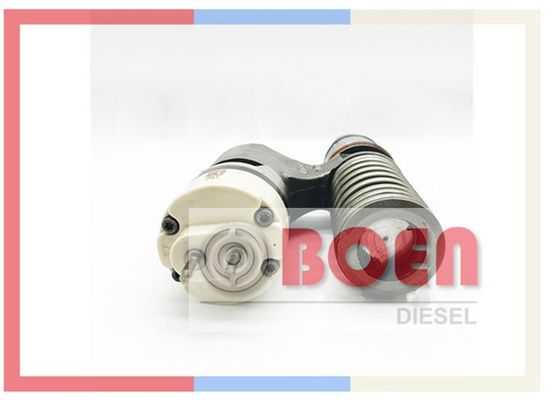 3507555 erpillar Fuel Injectors  C12 Injector Untuk Mesin Konstruksi