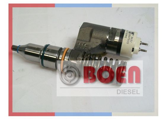 3507555 erpillar Fuel Injectors  C12 Injector Untuk Mesin Konstruksi
