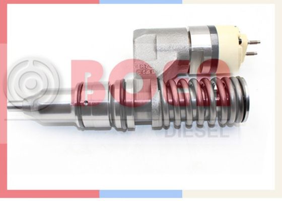 Reman Original  Fuel Injectors3175278 Untuk engine 3176 3196 C10 C12