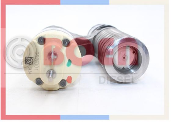 Reman Original  Fuel Injectors3175278 Untuk engine 3176 3196 C10 C12