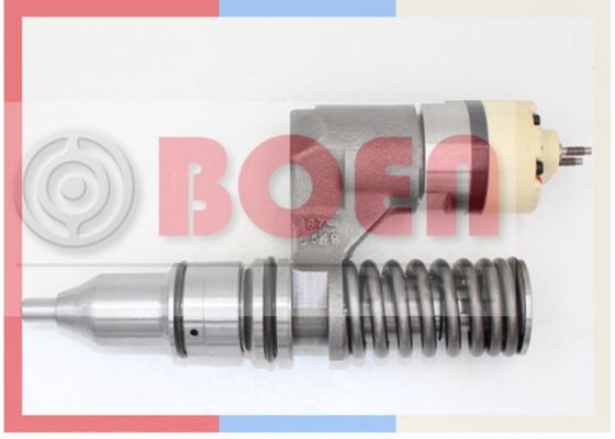 Reman Original  Fuel Injectors3175278 Untuk engine 3176 3196 C10 C12