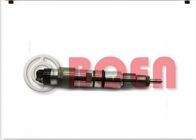 Bosch 0445120007/0986435508 Cummins Fuel Injectors 4964170 Untuk WD615 / D6114 / 618 Mesin Diesel